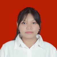 Putri Diana Mutiah Sari
