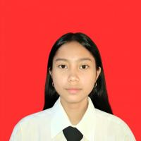 Miyuki Maranatha