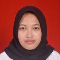 Nayla Zakiatul Muna