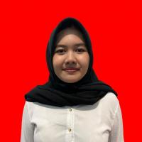 Nayla Shafah Rosadi