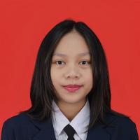 Salshabila Bunga Ramadhani