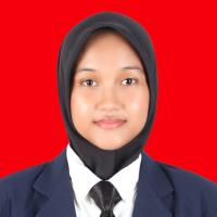 Aisya Amaliya