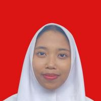 Ridha Rohmatul Aula