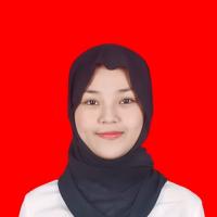 Ayssna Sherlla Shollihah