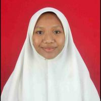 Indira Maulidi Azzahro