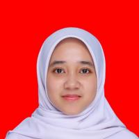 Safa Anindita