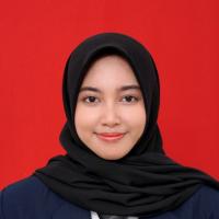 Adinda Aurellia Madina