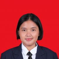 Marcella Audri Zalianti