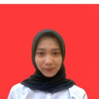 Al-Kayyisah Nur Kumala Putri