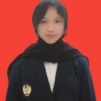 Artika Putri Ramadhani