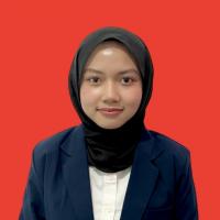 Keisya Senja Putri Prasetiya