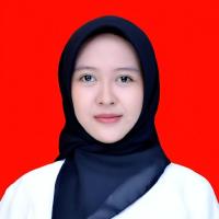 Fadia Nafsari Yasinta