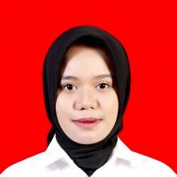 Vanesa Ayu Risanda Hadi