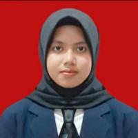 Syerin Sastabita Azhani