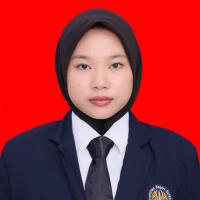 Cantika Claudya Prabowo