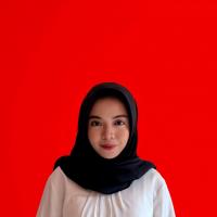 Ailya Nathassa Arief