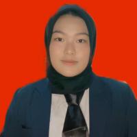 Dinda Ayu Rina Dewi