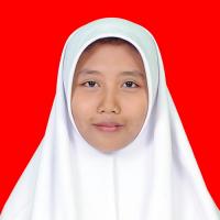 Dyta Khoirunisa