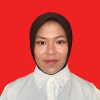 Nur Maghfirah Salsabila