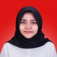 Nailah Azzahra Ramadhani Sofyan