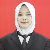 Dhita Syawal Rianti