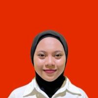 Ananda Belia Rahima