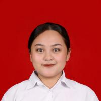Adella Siwi Kinasih
