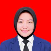 Fia Mika Amelia