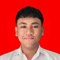 Dhimas Priyoginata Saputra