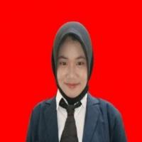 Kamelia Ramdhania
