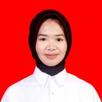 Raras Rachma Dwiyanti