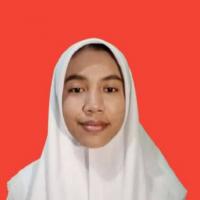 Annisa Rahmawati