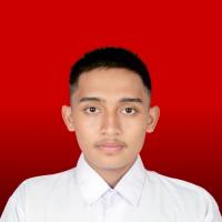 Zaki Khoiru Jidan