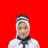 Dascha Lavinia Brimantya