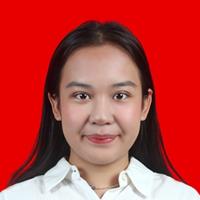 Brenda Jocelyne