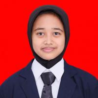 Imaniar Nabila Novia Ayu