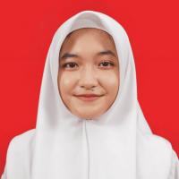 Mutia Raihanah