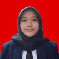 Zindy Febbiana