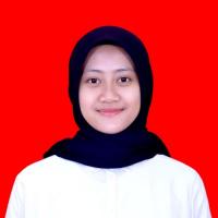 Julia Wafiq Zaskia