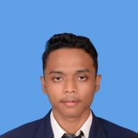 Reza Fikri Hermawan