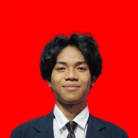 Hilmi Saputra