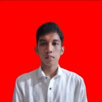 Achmad Firdyansah