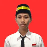 Muhammad Yusuf Ardiansah
