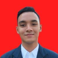 Eraibito Suroto Putra