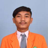 Muhammad Hafidz Al Abror