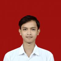 Hanif Faqihuddin
