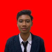 Ariel Eka Putra Nuriyanto