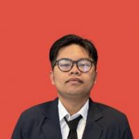 Muhammad Apta Pandya Prasetya