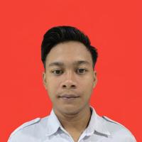 Rubbeyn Arya Van Raeditya