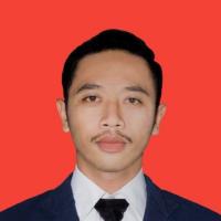 Alvin Afandi
